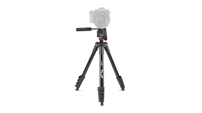 Joby Compact Advanced Tripod