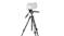 Joby Compact Advanced Tripod