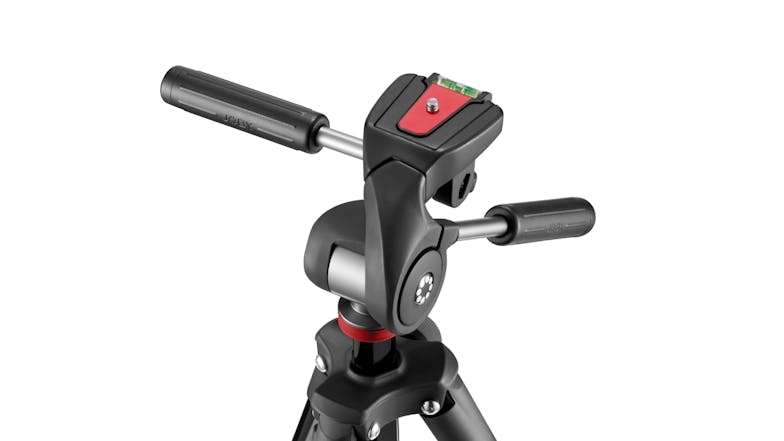 Joby Compact Advanced Tripod