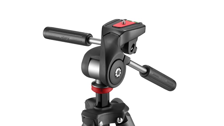 Joby Compact Advanced Tripod