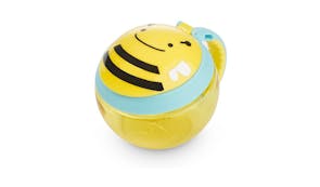 Skip Hop Zoo Snack Cup - Bee