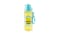 Skip Hop Zoo Straw Bottle - Bee