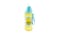 Skip Hop Zoo Straw Bottle - Bee