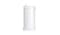 Ubbi Diaper Pail - White