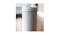 Ubbi Diaper Pail - White