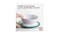 OXO Tot Stick & Stay Suction Bowl - Teal