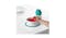 OXO Tot Stick & Stay Suction Bowl - Teal