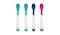 OXO Tot Infant Feeding Spoon Set - Multipack