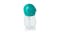 OXO Tot Transitions 9oz Straw Cup with Handles - Teal