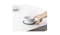 OXO Tot Stick & Stay Suction Bowl - Grey