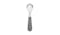 OXO Tot Fork & Spoon Set - Grey