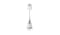 OXO Tot Bottle Brush With Stand - Grey