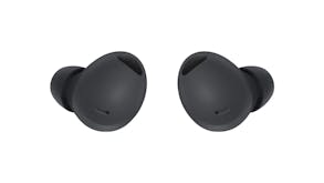 Samsung Galaxy Buds2 Pro Active Noise Cancelling In-Ear Headphones - Graphite