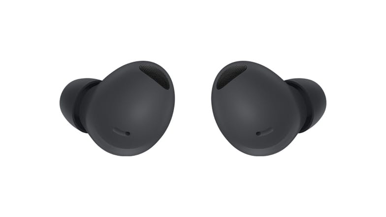 Samsung Galaxy Buds2 Pro Active Noise Cancelling In-Ear Headphones - Graphite