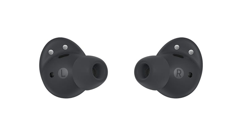 Samsung Galaxy Buds2 Pro Active Noise Cancelling In-Ear Headphones - Graphite