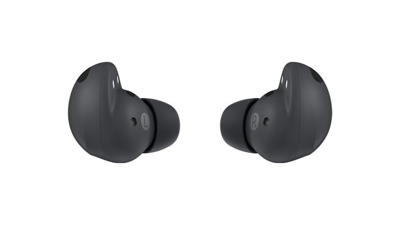 Samsung Galaxy Buds2 Pro Active Noise Cancelling In-Ear Headphones - Graphite