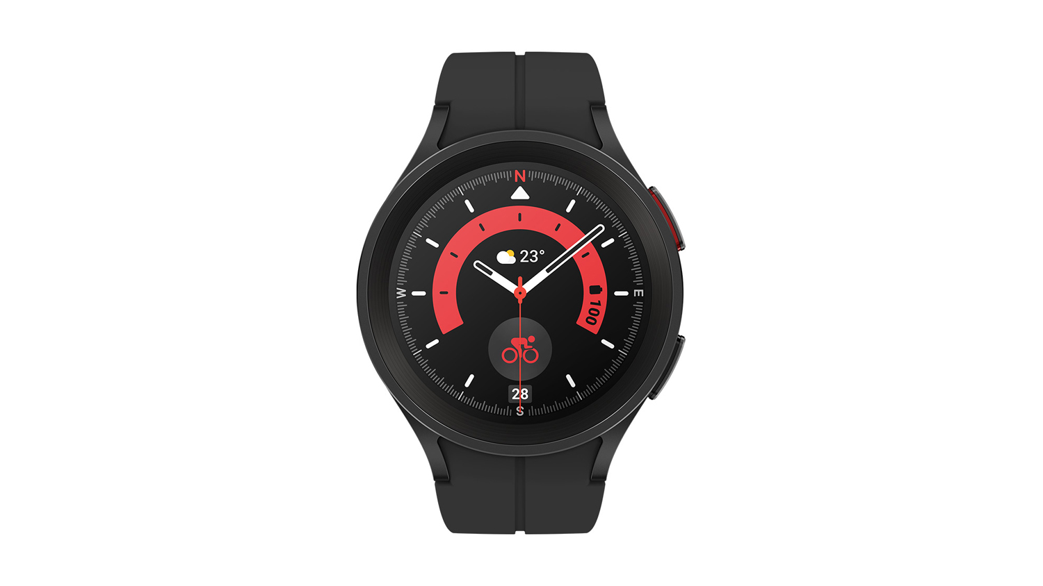 Samsung galaxy watch 46mm harvey outlet norman