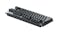 Logitech Signature K855 TKL Wireless Mechanical Keyboard - Linear