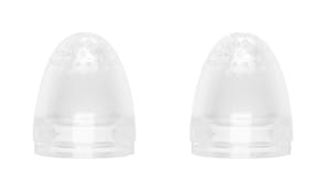 OXO Tot Silicone Self-Feeder Replacement Set