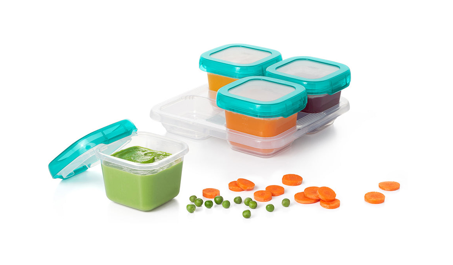 OXO Harvey Norman New Zealand