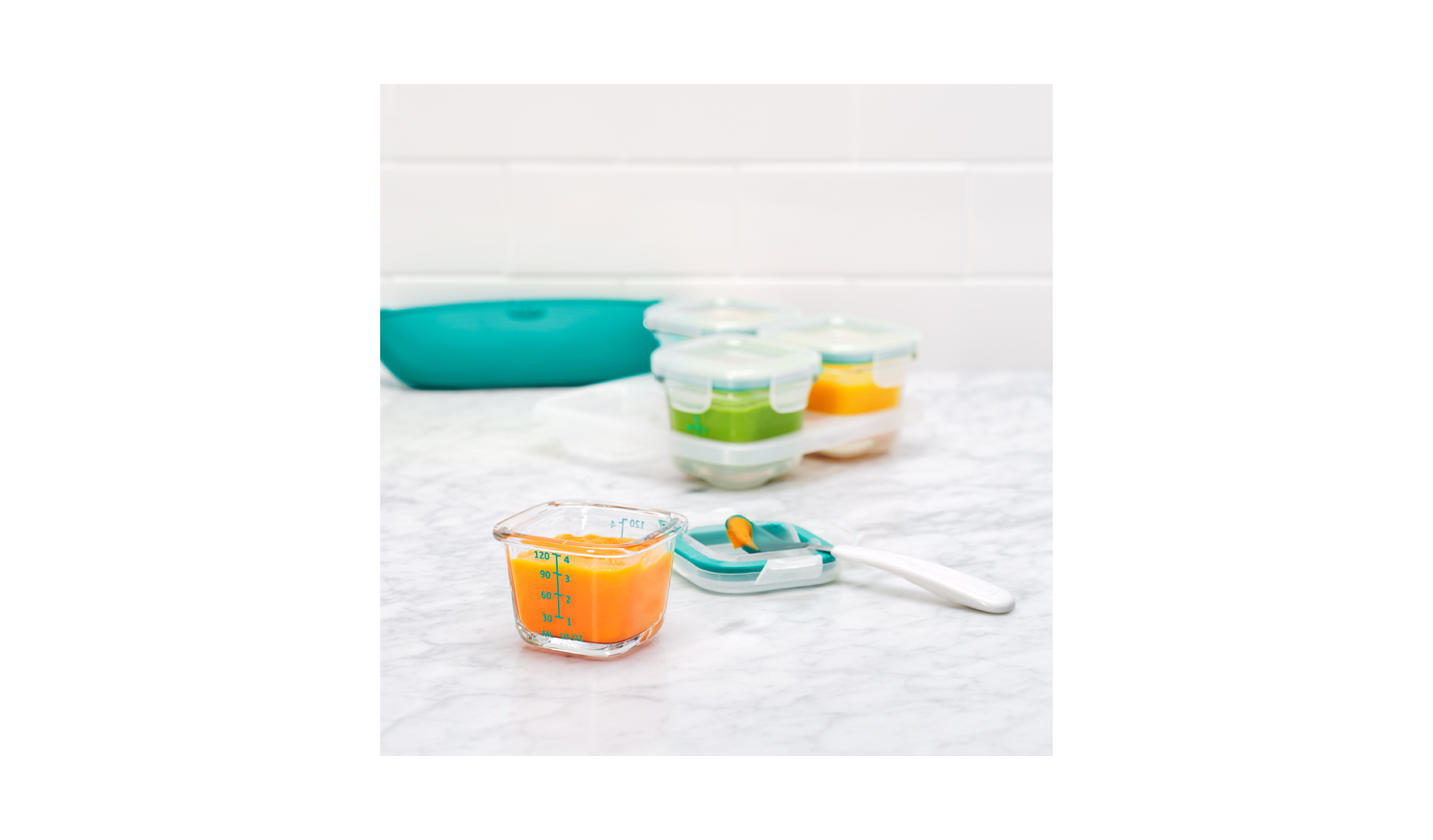 OXO Harvey Norman New Zealand