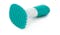 OXO Tot Baby Food Masher