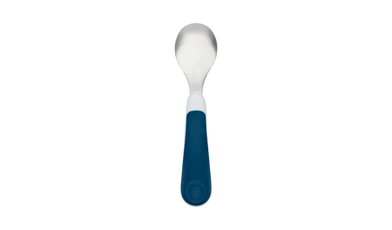 OXO Tot Fork & Spoon Set