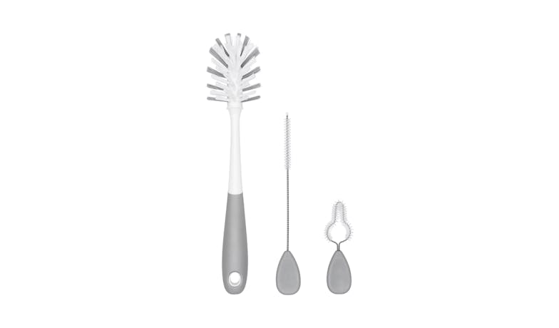 OXO Tot Water Bottle & Straw Cup Cleaning Set