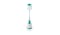 OXO Tot Bottle Brush with Stand