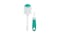 OXO Tot Bottle Brush with Stand