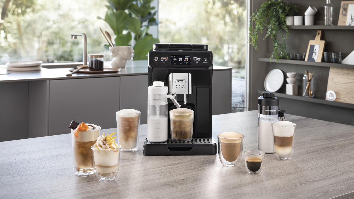DeLonghi Harvey Norman New Zealand