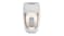 Remington Smooth EP1 Epilator