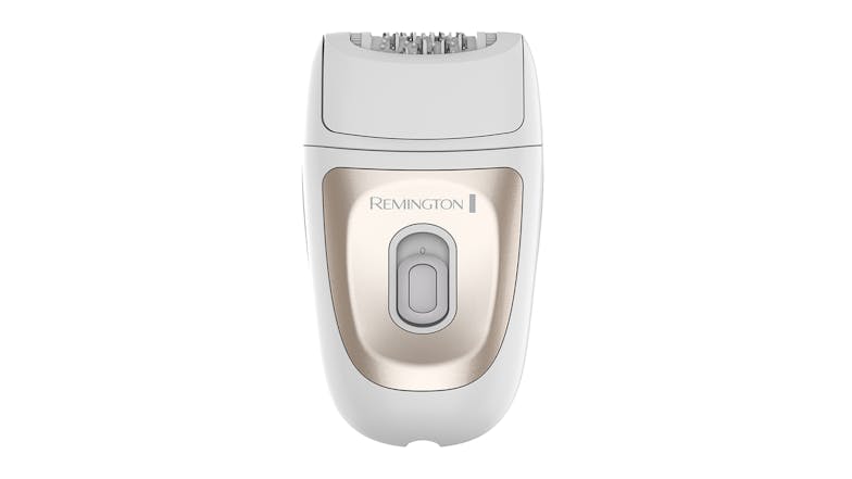 Remington Smooth EP1 Epilator