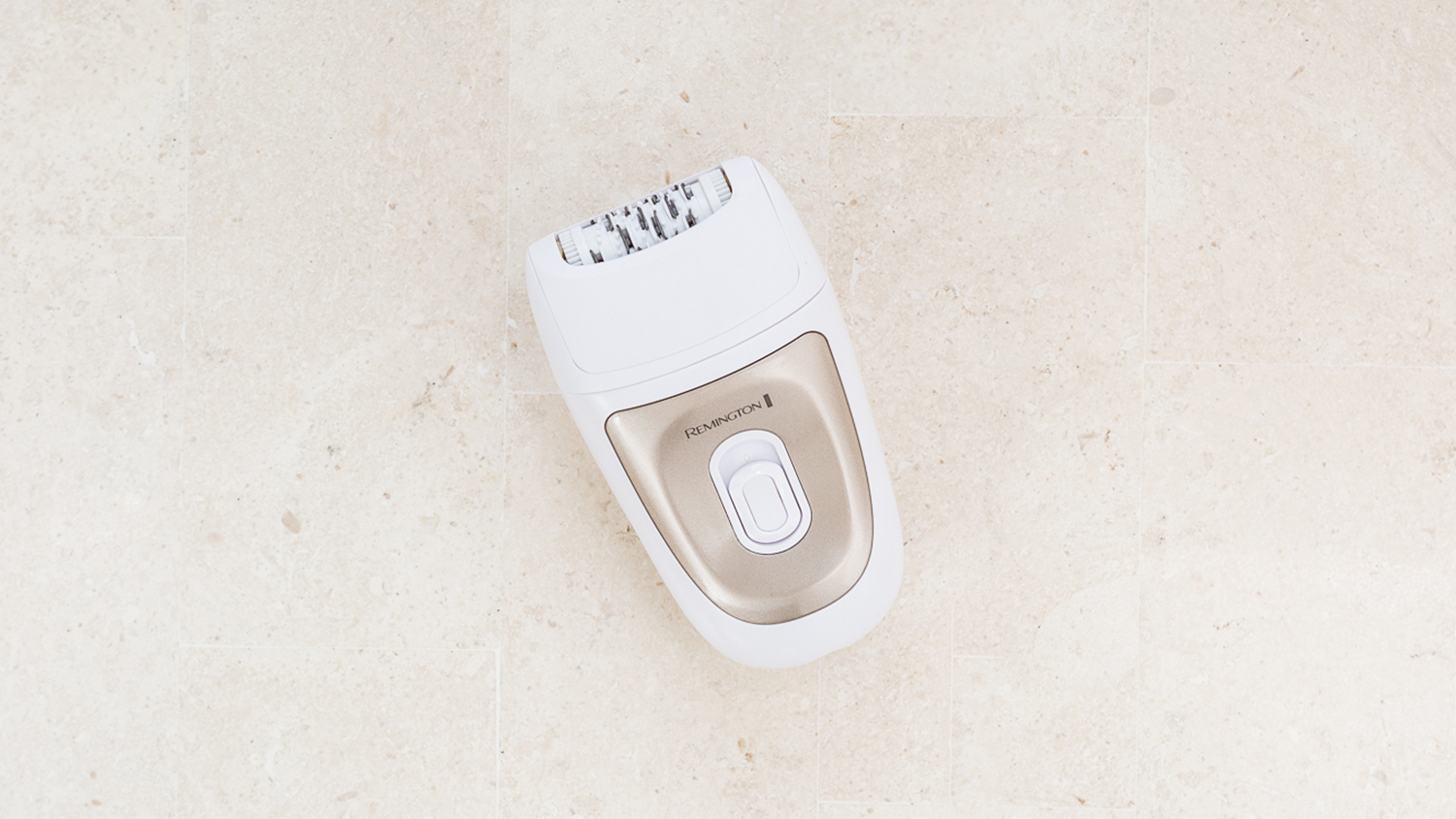 Remington Smooth EP1 Epilator Harvey Norman New Zealand