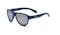 Koolsun Air Kids Sunglasses - Deep Ultramarine (1-3 Years)