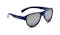 Koolsun Air Kids Sunglasses - Deep Ultramarine (1-3 Years)