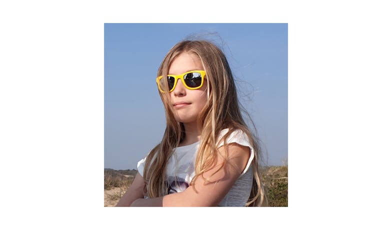 Koolsun Wave Kids Sunglasses