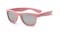 Koolsun Wave Kids Sunglasses