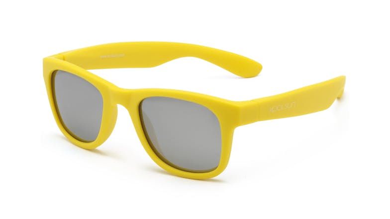 Koolsun Wave Kids Sunglasses