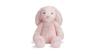 Manhattan Toy Lovelies Binky Bunny - Medium