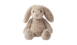 Manhattan Toy Lovelies Latte Bunny - Medium