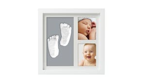 Pearhead Babyprints 3D Memory Kit