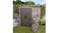 Keter Factor 6x6 Garden Shed