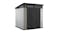 Keter Artisan 7x7 Garden Shed