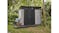 Keter Artisan 9x7 Garden Shed