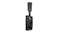 Sennheiser MOMENTUM 4 Wireless Noise Cancelling Over-Ear Headphones - Black