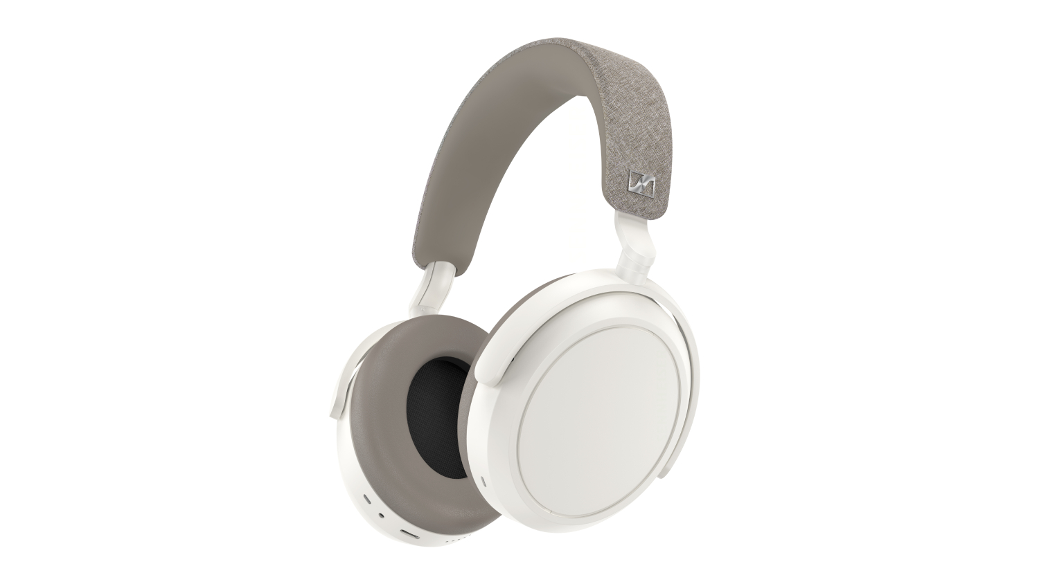 Sennheiser MOMENTUM 4 Wireless Noise Cancelling Over-Ear