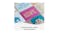 Cricut Cutaway Cards - Pastel Sampler R10 (18 Cards)