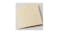 Cricut Cutaway Cards - Pastel Sampler S40 (14 Cards)