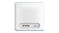 D-Link M32 Eagle Pro AI AX3200 Wi-Fi 6 Mesh Router